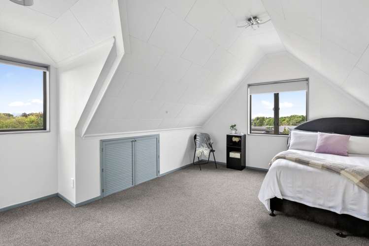 3 Moreland Avenue Pukete_12