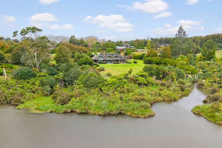 83 Manuwai Lane Karaka_39