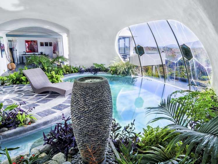 80 Paetawa Road Peka Peka_12