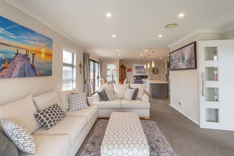 57 Bradbury Avenue Rolleston_5