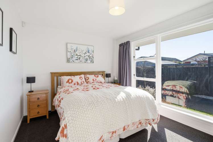 69 Deepdale Street Burnside_19