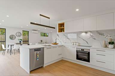 187A Riddell Road_4