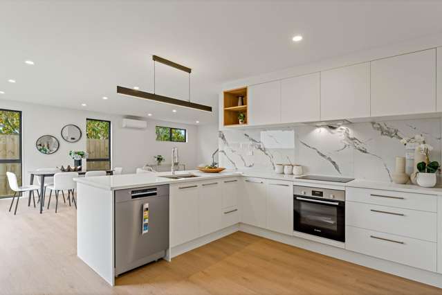 187A Riddell Road Glendowie_4