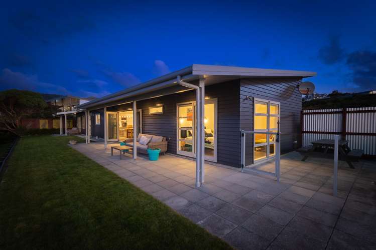 5 Ocean Vista Lane Paraparaumu_31