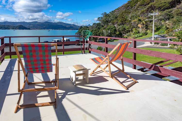 2620 Wyuna Bay Road Coromandel_5