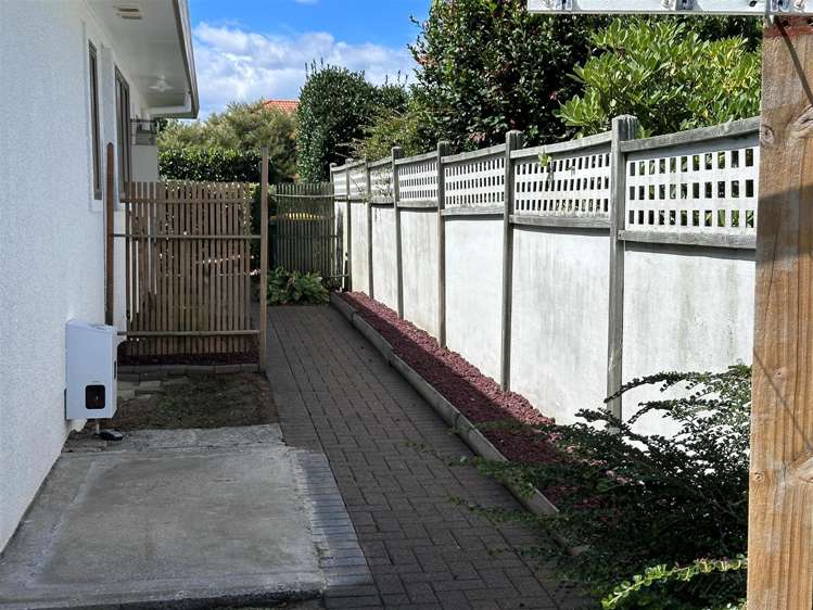 34 Warwick Drive Lynmore_25