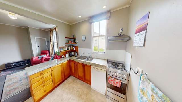 16 Bignell Street 1208_1