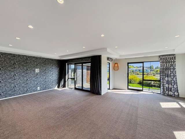 37 Prestons Park Dr Marshland_4