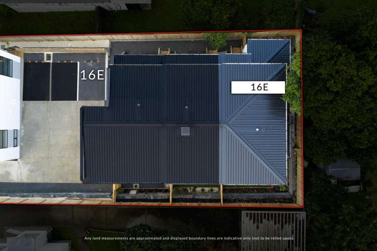 16E Moana Avenue One Tree Hill_29