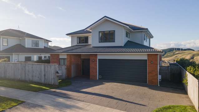 49 Erlestoke Crescent Churton Park_3