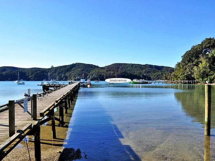 7 Lavinia Place Kawau Island_5