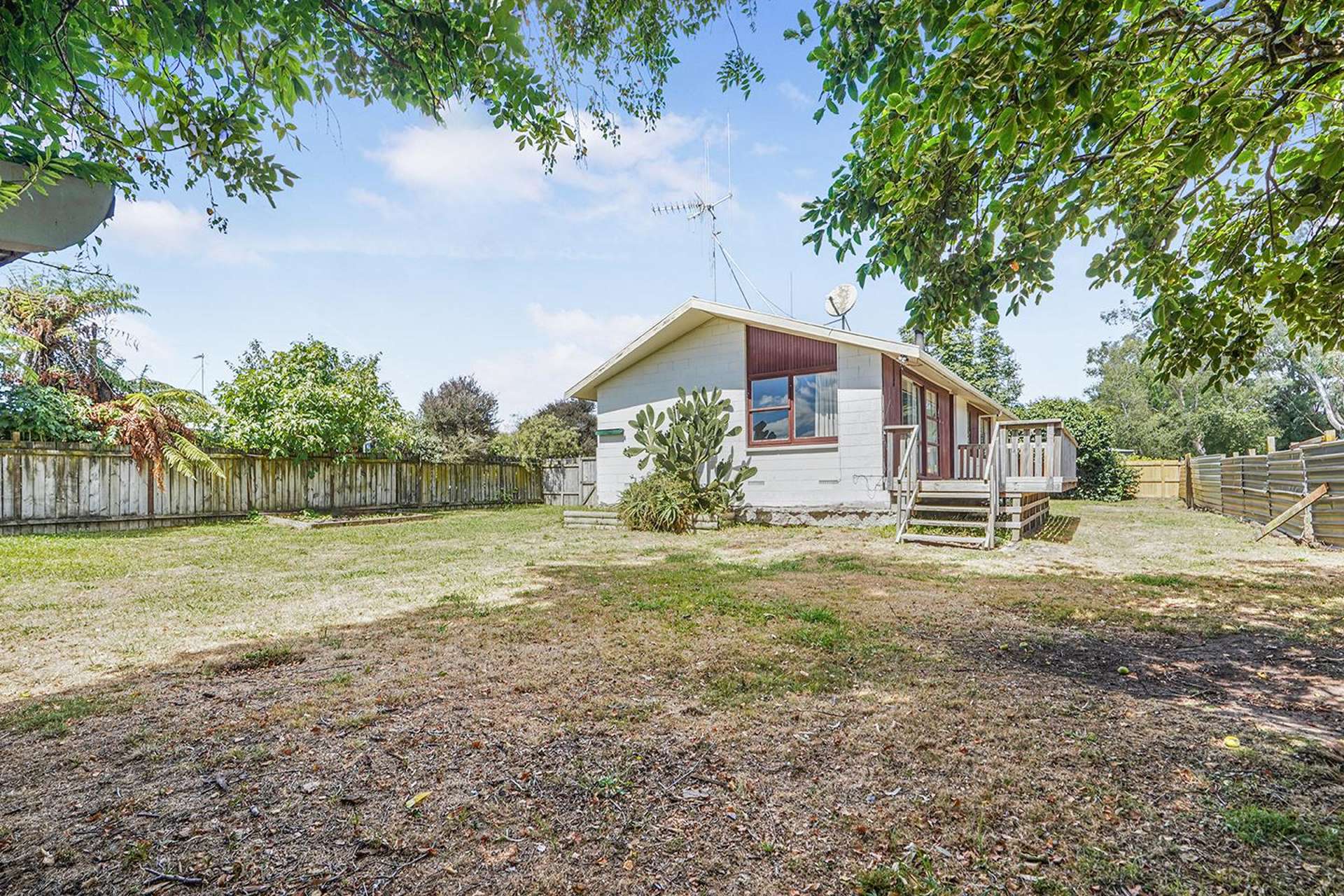26 Filmer Place Melville_0