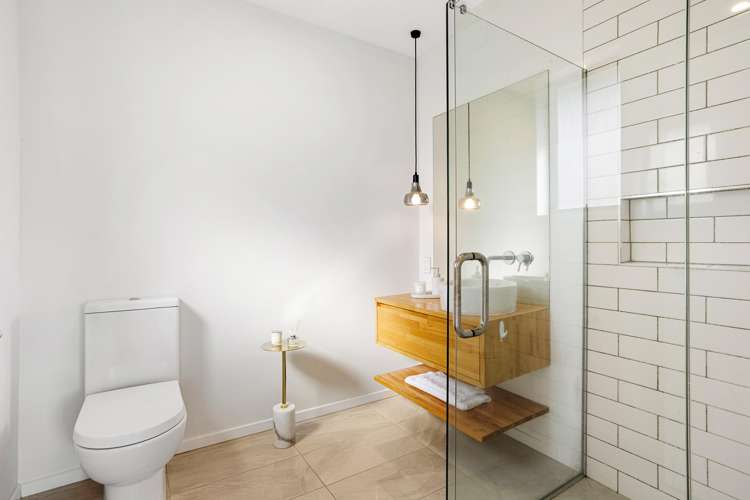 29 Awa Toru Drive Fairfield_28