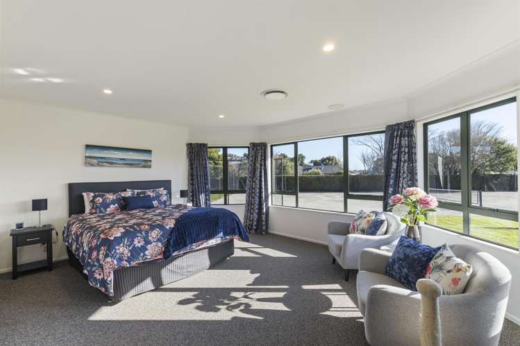 76a Smart Road Glen Avon_20