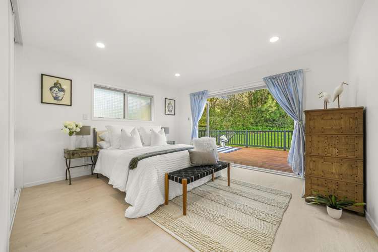 56 Joblin Road Wainui_14