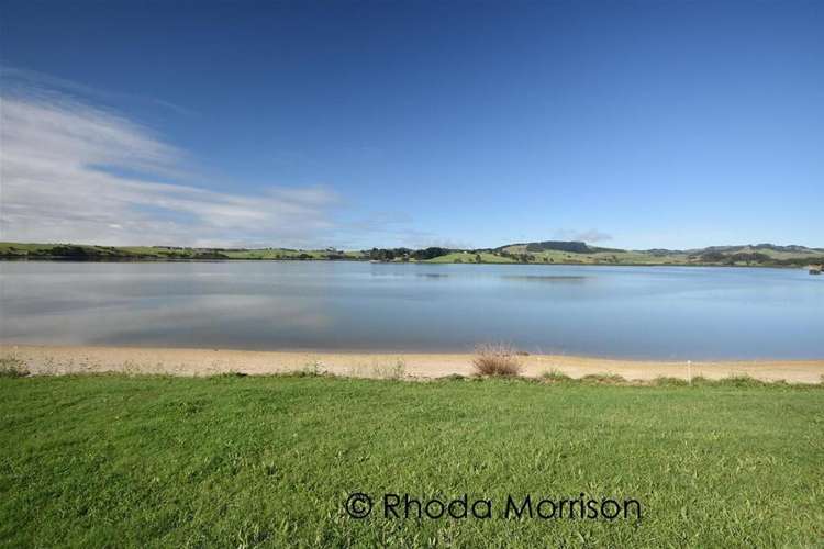 296 Metcalfe Road Matakohe_28