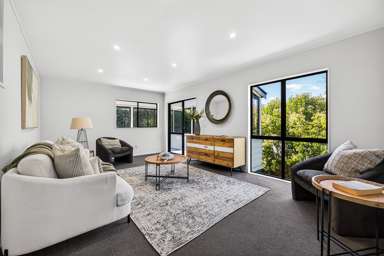 61A Jaemont Avenue_1