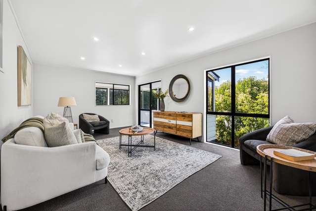 61A Jaemont Avenue Te Atatu South_2