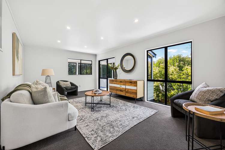 61A Jaemont Avenue Te Atatu South_1