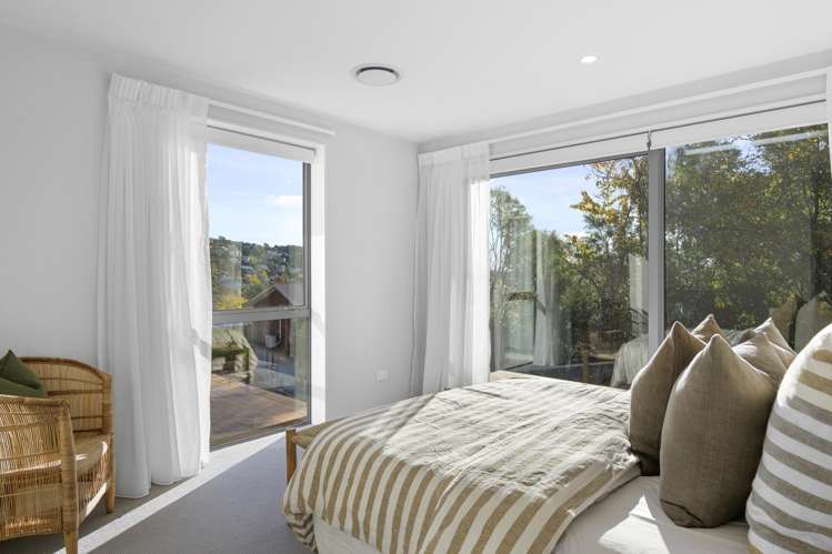 2/59 Bowenvale Avenue Cashmere_10