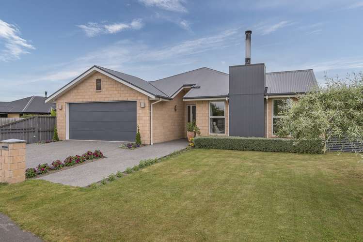 10 Pemberton Drive Darfield_1