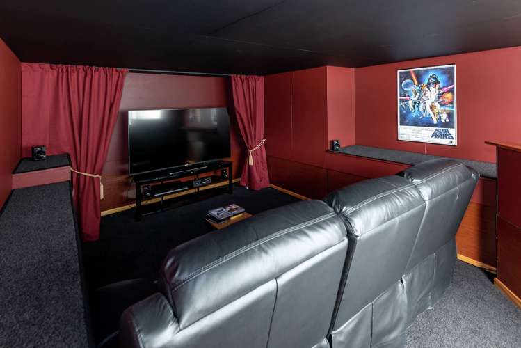 1/58 Gibraltar Street Howick_14