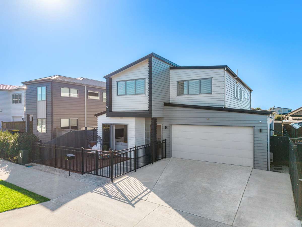 17 Exmoor Road_0