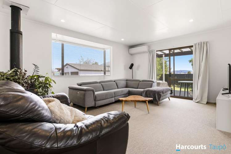 84 Hyde Avenue Richmond Heights_3