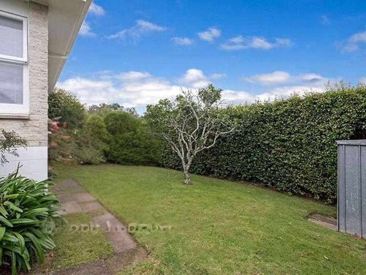 17 Megan Ave Pakuranga Heights_1