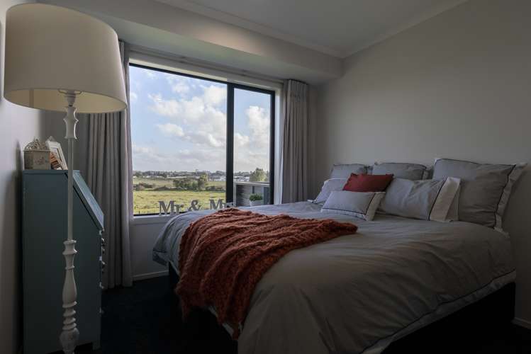 848 Bond Road Te Awamutu_11