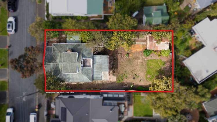 6 Domain Street Devonport_23