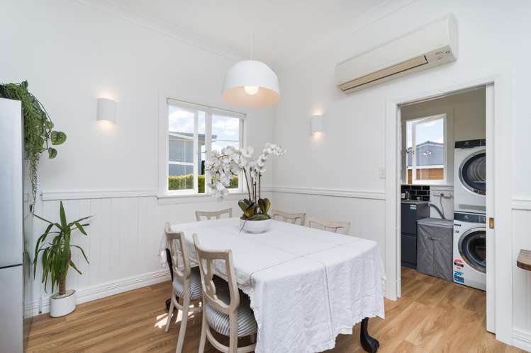 7 Denbigh Street Feilding_12