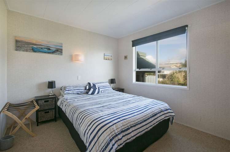 46b Bway Road Waihi Beach_8