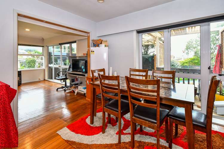 12 Taylor Road Mangere Bridge_7