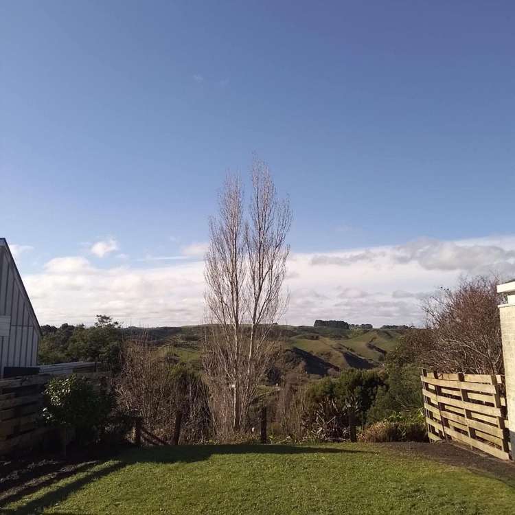 65E Portal Street Durie Hill_10