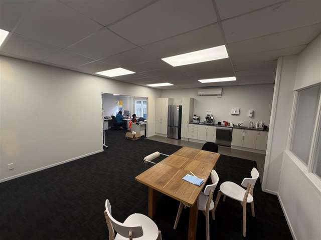 5 Birmingham Road East Tamaki_3