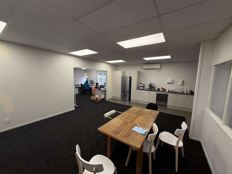 5 Birmingham Road East Tamaki_3