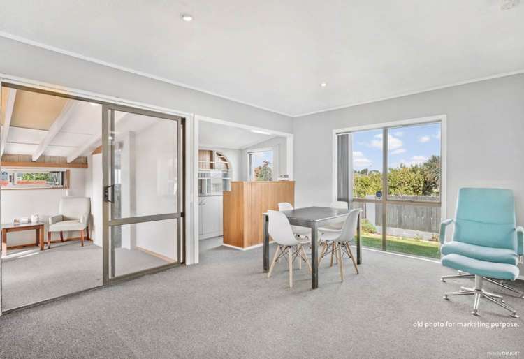 64 Hyperion Drive Randwick Park_8