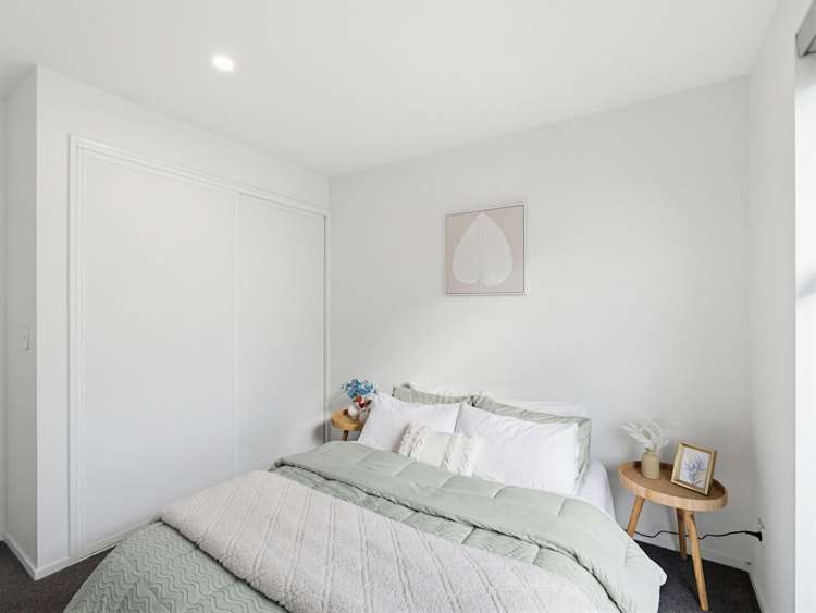 10 Crosado Place Rolleston_22