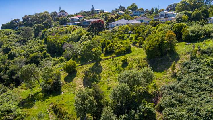 13a Moncrieff Avenue Moana_11