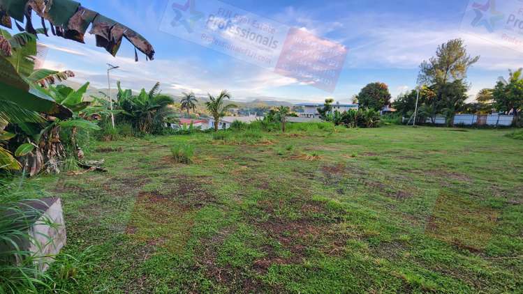 Lot 17/Simla Tokoriki Place Lautoka_6