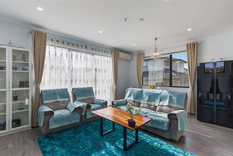 179 Cook Street Howick_11