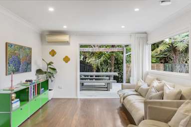 116 Roseberry Avenue_1