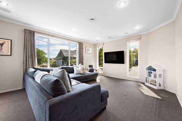 41 Huron Street Gore_3