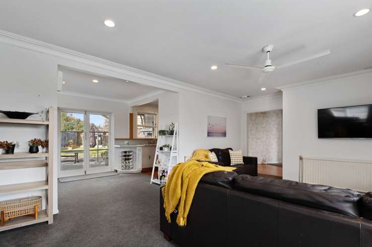 74 Devon Street Glenholme_4