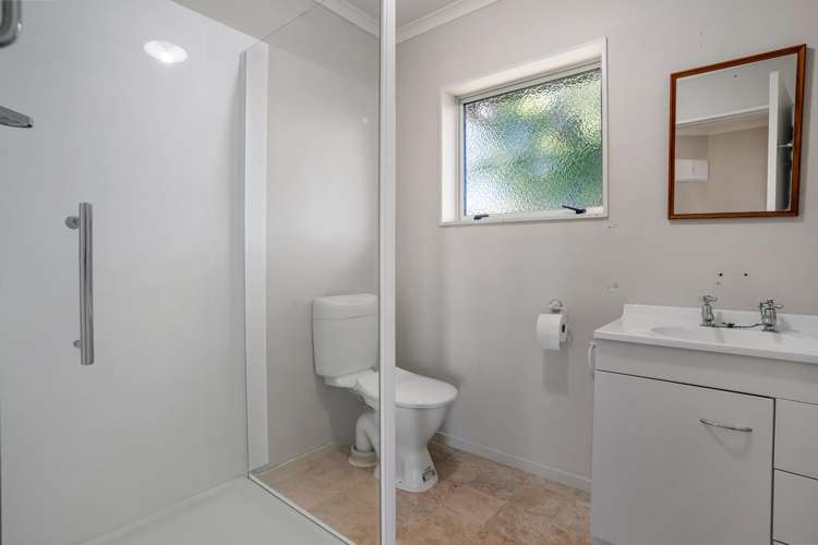 11 Alexander Street Winton_7
