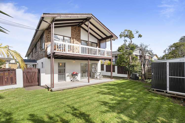 2/131 Mokoia Road Birkenhead_21