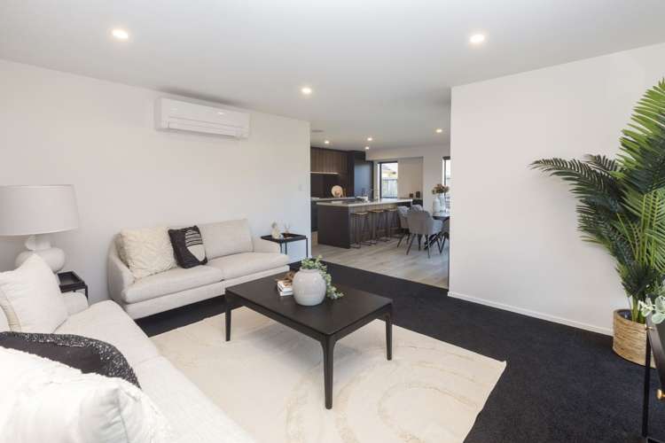 73 Lady Isaac Drive Rolleston_5