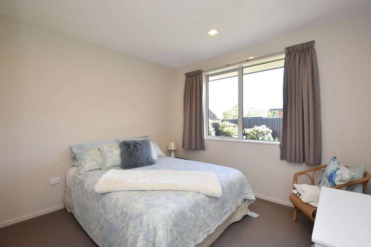 86 Hoffman Court Waikiwi_11