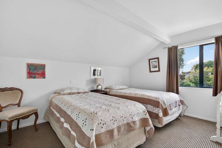 28 Liverpool Street Masterton_15